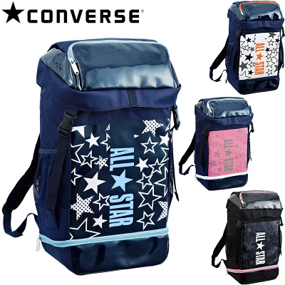 CONVERSE(コンバース)