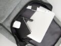プラダ財布おすすめ人気15選【40代女性(レディース)に評価評判が良い】