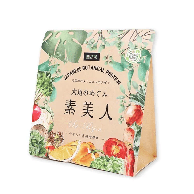 成分で選ぶ