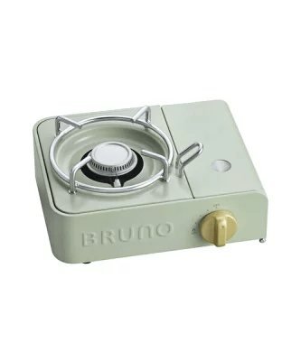 BRUNO カセットコンロミニ