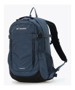 Thule リュック スーリー EnRoute Backpack