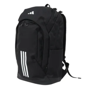 アディダス adidas システム バックパック IKK27