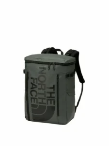 THE NORTH FACE ノースフェイス リュック ベースキャンプ ヒューズボックス 2 NM82255