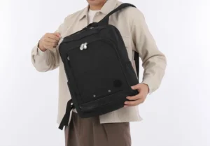 CONVERSE コンバース デイパックサック 31L C1921013