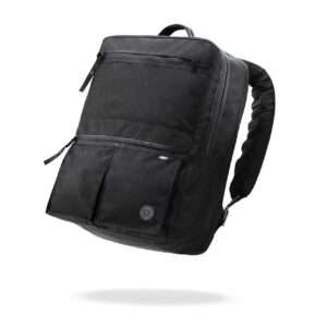 PORTER CLASSIC ポータークラシック NEWTON BUSINESS RUCKSACK L 