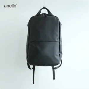 アネロ(anello) NESS 多機能スクエアリュック ATC2545Z