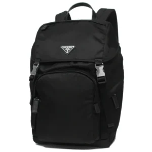 PRADA プラダ バックパック 2VZ135 