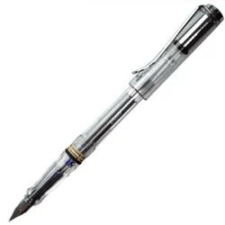 LAMY safari ラミー サファリ 万年筆 L12 4014519151500