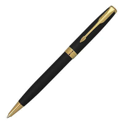 パーカー(PARKER)　Newソネット