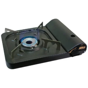 カセットコンロ TTS 火子ちゃんコンロ TN35-3