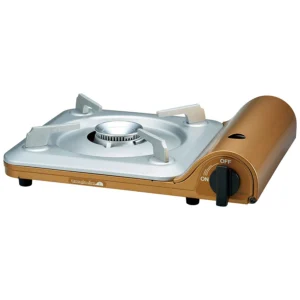 岩谷産業 カセットフー 達人スリム