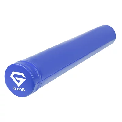 GronG(グロング) ヨガポール