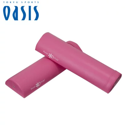 oasis リセットポール