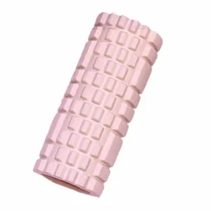 ヨガポール ストレッチ ストレッチローラー