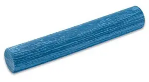 CIANA フォームローラー