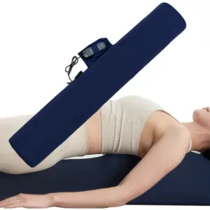 ルネサンス(RENAISSANCE) リセットポールエアー RPA-200