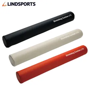 リンドスポーツ(LINDSPORTS) ストレッチングクッション LITE スリム 