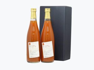 北海道アグリマート 北海道のあじわい便り