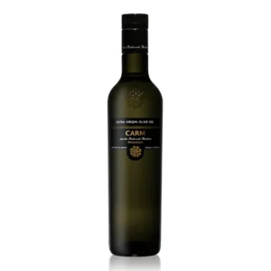 メルカード・ポルトガル CARM プレミアム オーガニック エキストラバージン オリーブオイル