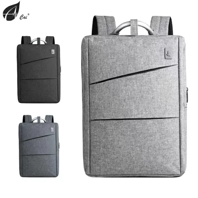Cai(カイ) ビジネス リュック HK-08662A