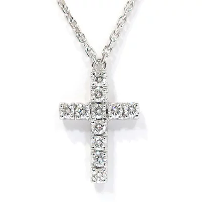 カルティエ(Cartier) シンボルクロスネックレス Ref.B7221700