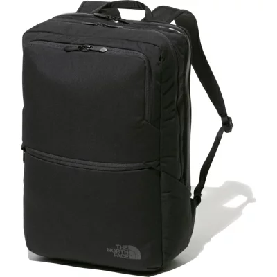 THE NORTH FACE(ノースフェイス) シャトルデイパック NM82054