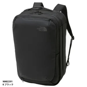 THE NORTH FACE(ノースフェイス) バサルトウィーケンダー NM82391