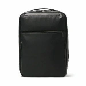 ace.GENE(エースジーン) ガジェタブル ヘザー2 エキスパンダブル リュック