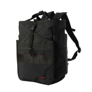 BRIEFING(ブリーフィング) GYM PACK MW GENII