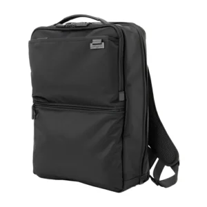 SAMSONITE(サムソナイト) デボネア 5 バックパック L エキスパンダブル