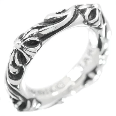 クロムハーツ(CHROME HEARTS) SBT バンドリング
