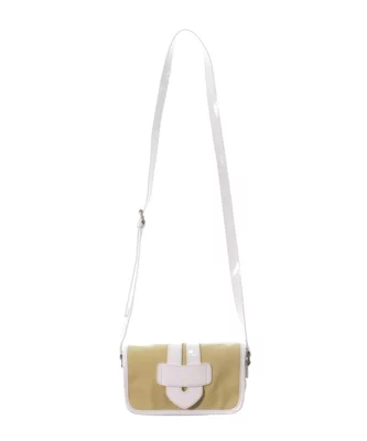 TILA MARCH ティラ マーチ ショルダーバッグ
