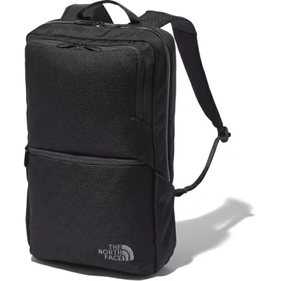 THE NORTH FACE(ザ・ノースフェイス) シャトルデイパックスリムスペシャルエディション NM82109