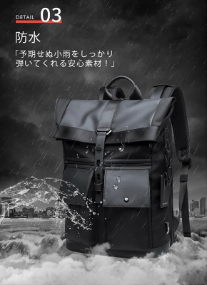 用途に合った機能性で選ぶ