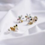ピアス
