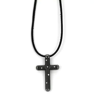 ダミアーニ DAMIANI ネックレス ペンダント メトロポリタン ダイヤモンド 20062157