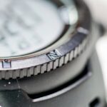 G-SHOCK