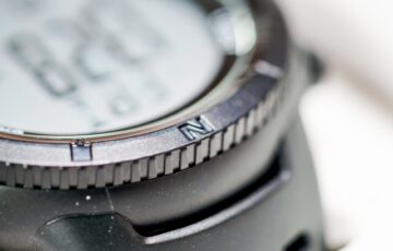 G-SHOCK