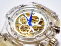 G-SHOCK電波ソーラーおすすめ8選【人気メンズモデル・評価評判】