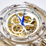 G-SHOCK