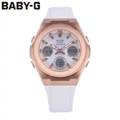 MSG-S600G-7A