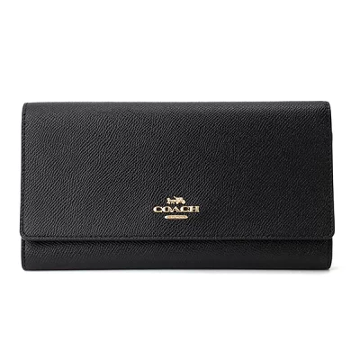 コーチ COACH 長財布 F79868