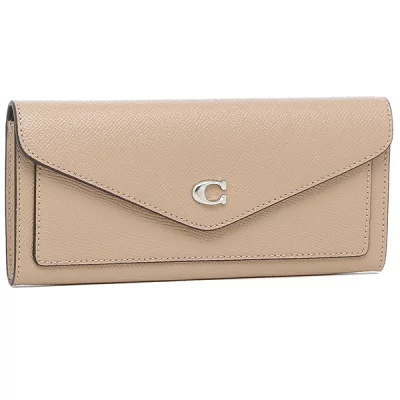 コーチ COACH 長財布 C2326 LHTAU