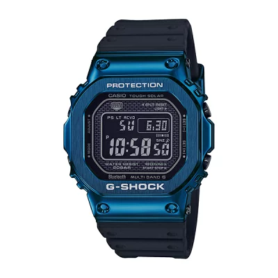 CASIO カシオ G-SHOCK Gショック GMW-B5000G-2JF