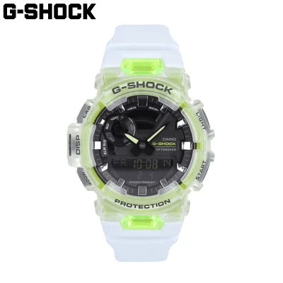 カシオ G-SHOCK Vital Bright Series GBA-900SM-7A9