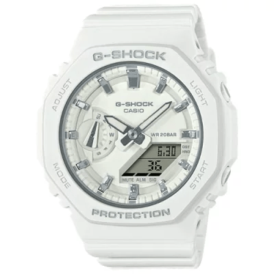 CASIO カシオ GMA-S2100-7AJF