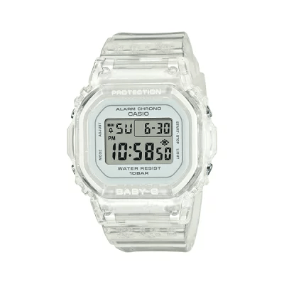 CASIO カシオ BABY-G ベビーG BGD-565S-7JF