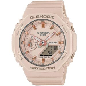 CASIO カシオ Baby-G レディース GMA-S2100-4A