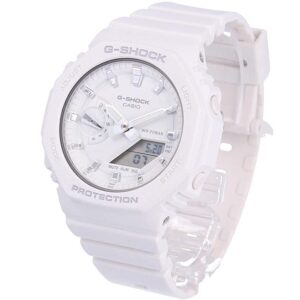 CASIO カシオ Baby-G レディース GMA-S2100-7A