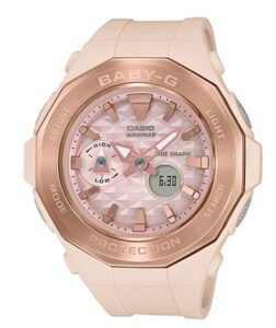 カシオ ベビーG ベビージー BGA-225CP-4A
